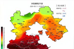 孔帕尼：裁判在找平衡，因为他之前给了克洛普黄牌所以也给了我