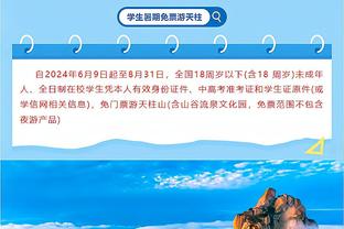 截至今日11时，中国香港消委会接到关于梅西未上场投诉共629起