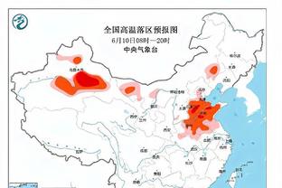 哈登谈主场球迷：今晚这里就像在开派对 能量拉满&这就是主场优势